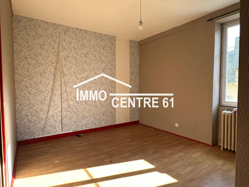 Maison - 490 m² - 14 pièces