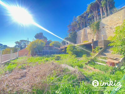 Maison - 157 m² - 6 pièces