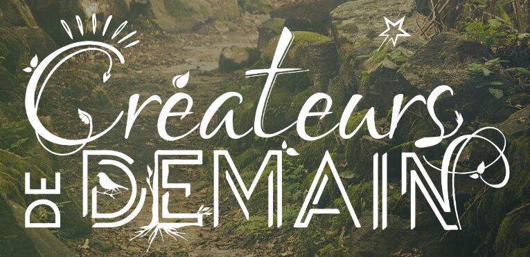 Spectacle musicale de Créateurs de Demain par Scèn'Epi