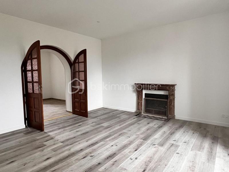 Maison de campagne - 660 m² - 24 pièces