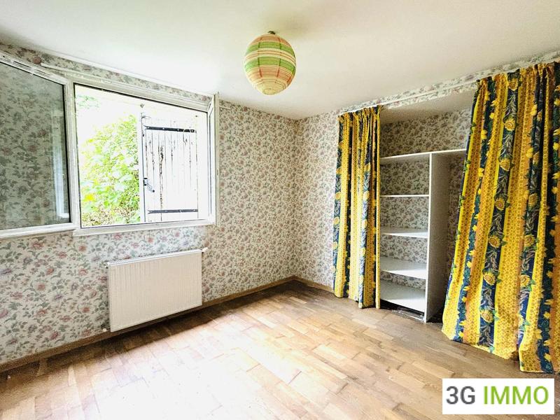 Villa - 171 m² - 8 pièces