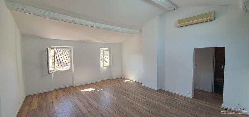 Appartement - 71 m² - 4 pièces