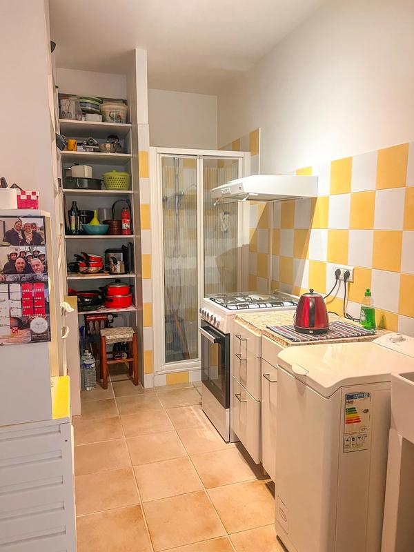 Villa - 174 m² - 6 pièces