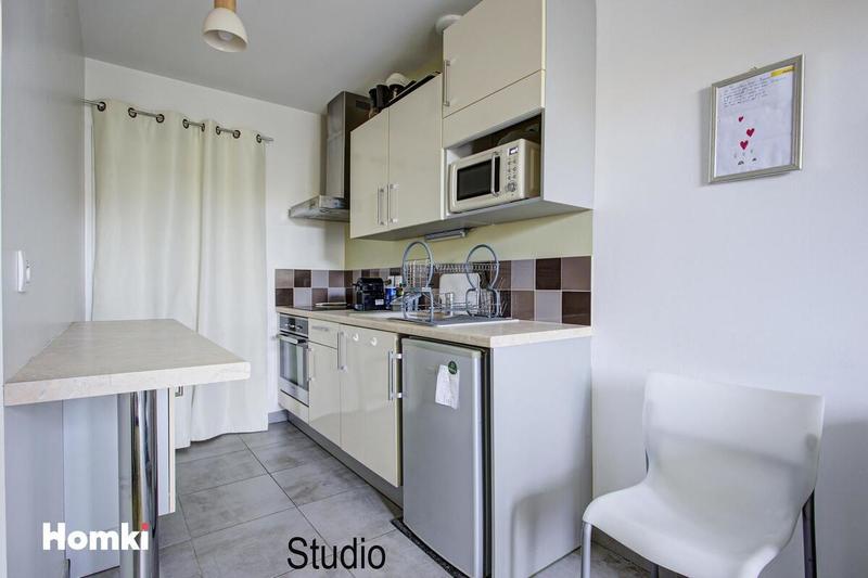 Villa - 129 m² - 4 pièces