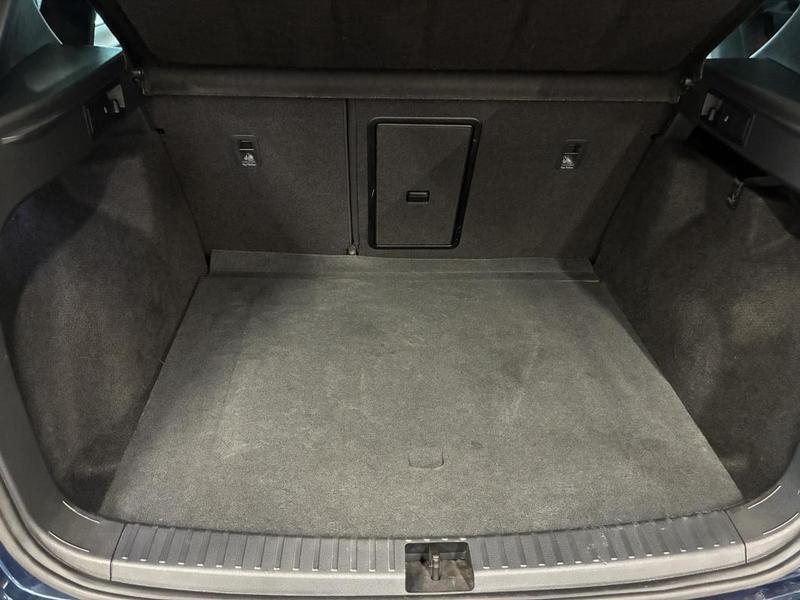 Seat Ateca 2.0 16v Tdi - 150 Start&amp;Stop 4Drive Fr Phase 1 / Garantie 12 Mois