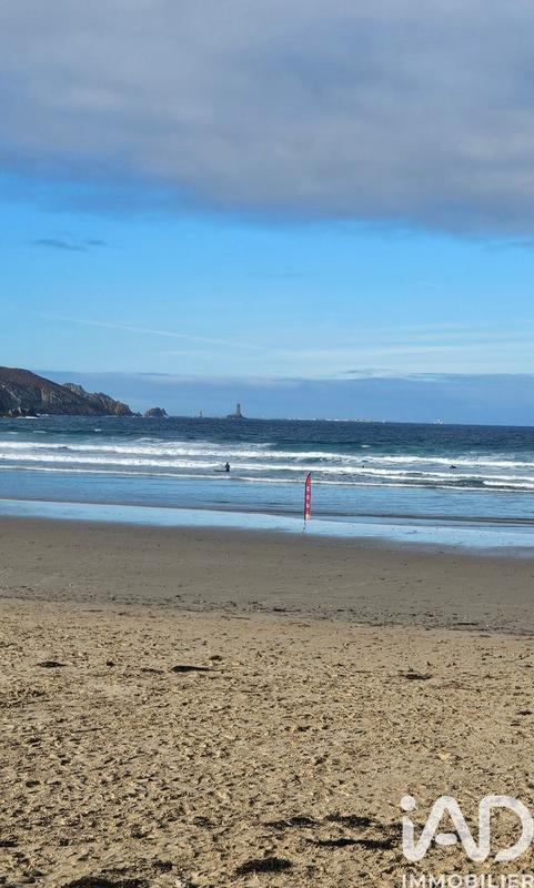 Maison - 131 m² - 6 pièces