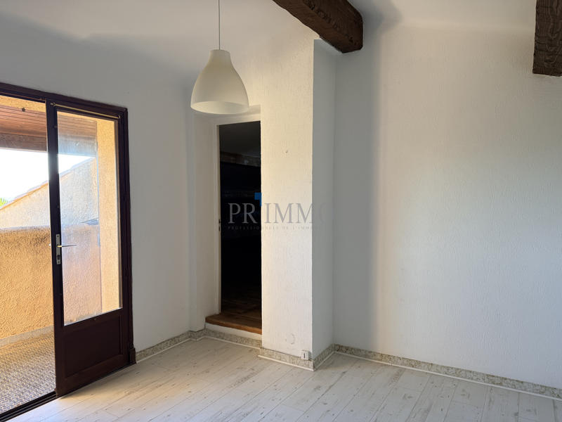 Maison - 178 m² - 5 pièces