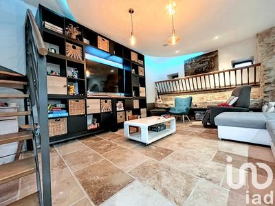 Ferme - 242 m² - 5 pièces