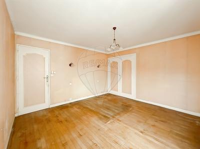 Maison - 124 m² - 4 pièces