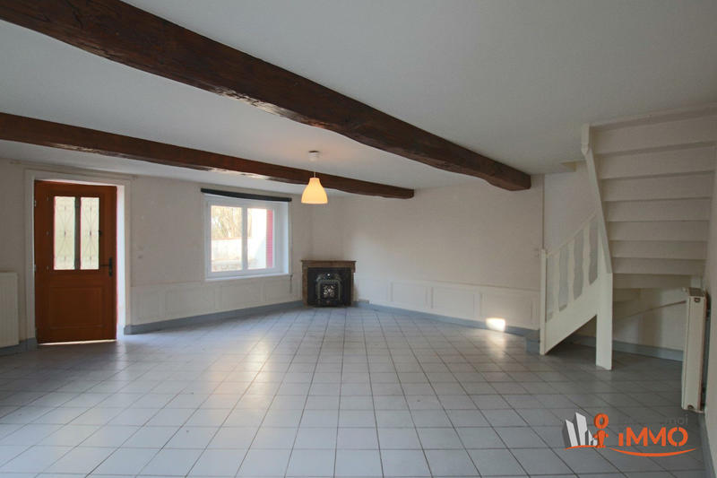 Villa - 148 m² - 5 pièces