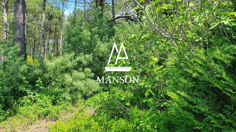 Appartement - 47 m² - 4 pièces