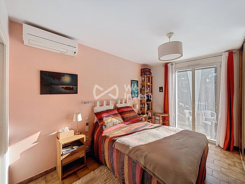 Maison - 149 m² - 6 pièces