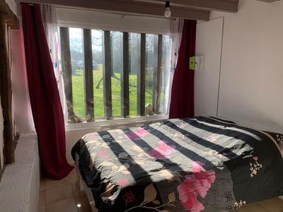 Maison - 106 m² - 6 pièces