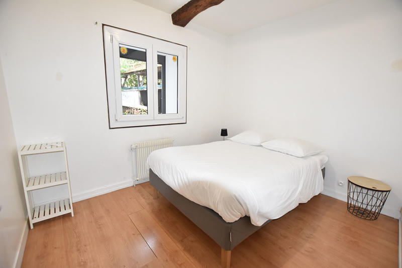 Maison - 154 m² - 6 pièces