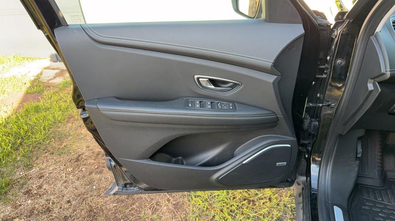 Renault Scénic 1.6 dCi 160 Energy Edc6 Intens - Automatique