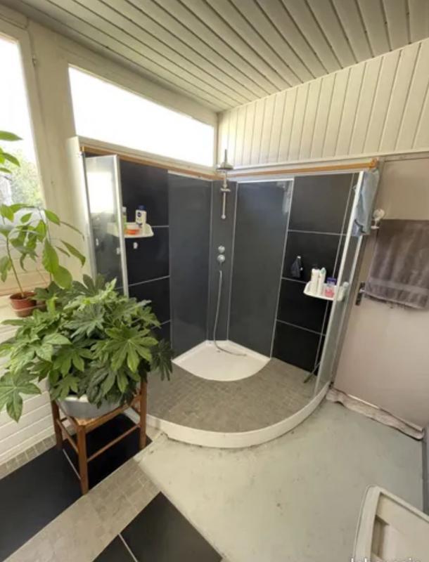 Maison - 147 m² - 4 pièces