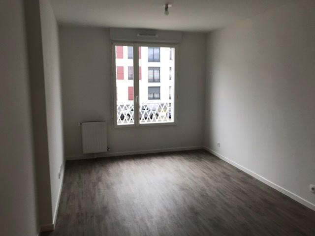 Appartement - 21 m² - 1 pièce