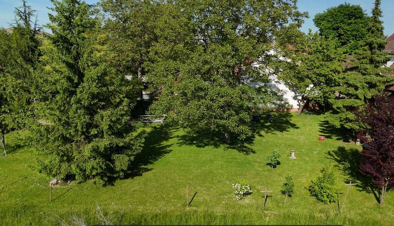 Maison - 81 m² - 4 pièces