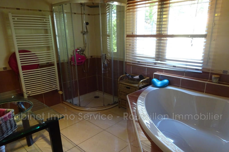 Villa - 154 m² - 5 pièces