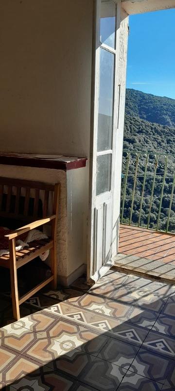 Maison - 169 m² - 10 pièces