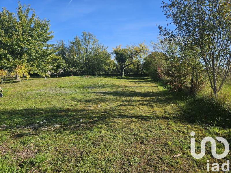 Maison de village - 99 m² - 5 pièces