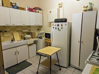 Maison ancienne - 108 m² - 4 pièces