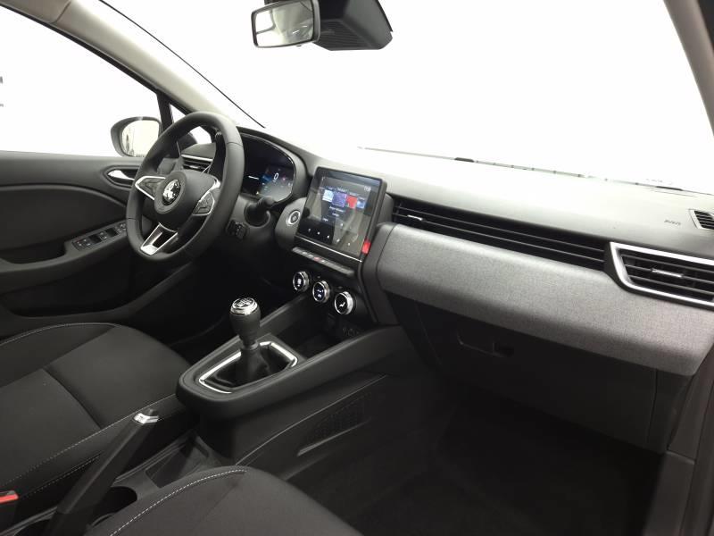 Mitsubishi Colt 1.0 Mpi-T 91 Invite+