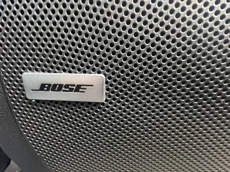 Renault Scénic IV 1.6 Dci 160 Intens Edc