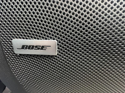 Renault Scénic IV 1.6 Dci 160 Intens Edc