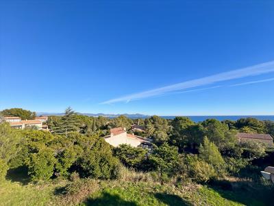 Villa - 178 m² - 2 pièces