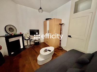 Immeuble - 118 m² - 4 pièces