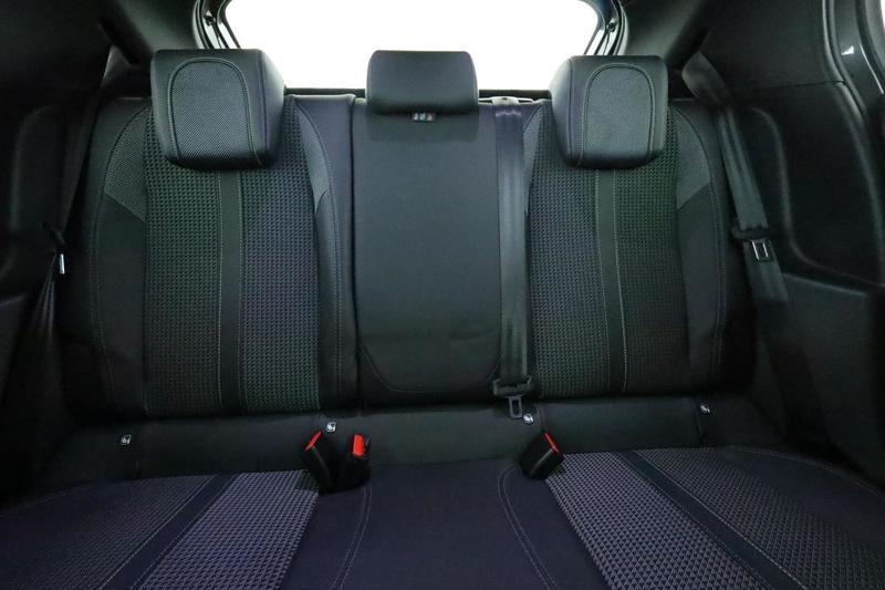 Peugeot 208 1.5 Blue-HDi Gt 100 ch