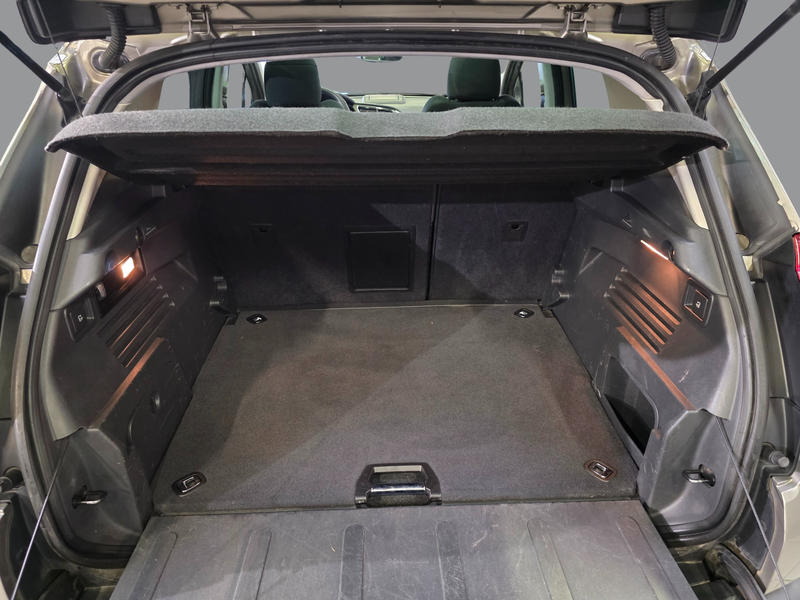 Peugeot 3008 - 1.6 HDi 110 Cv Allure