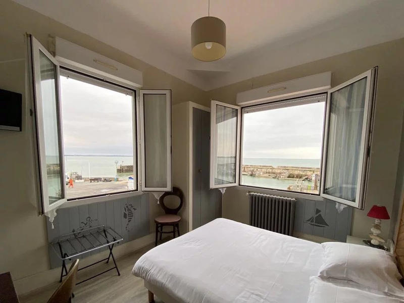 Fonds de commerce - 457 m²