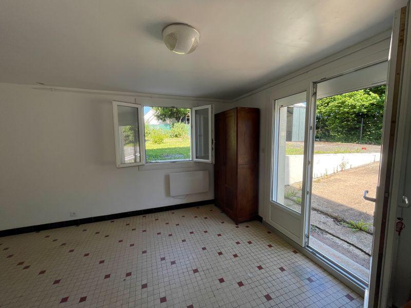 Maison - 175 m² - 9 pièces