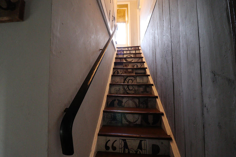 Maison - 193 m² - 10 pièces