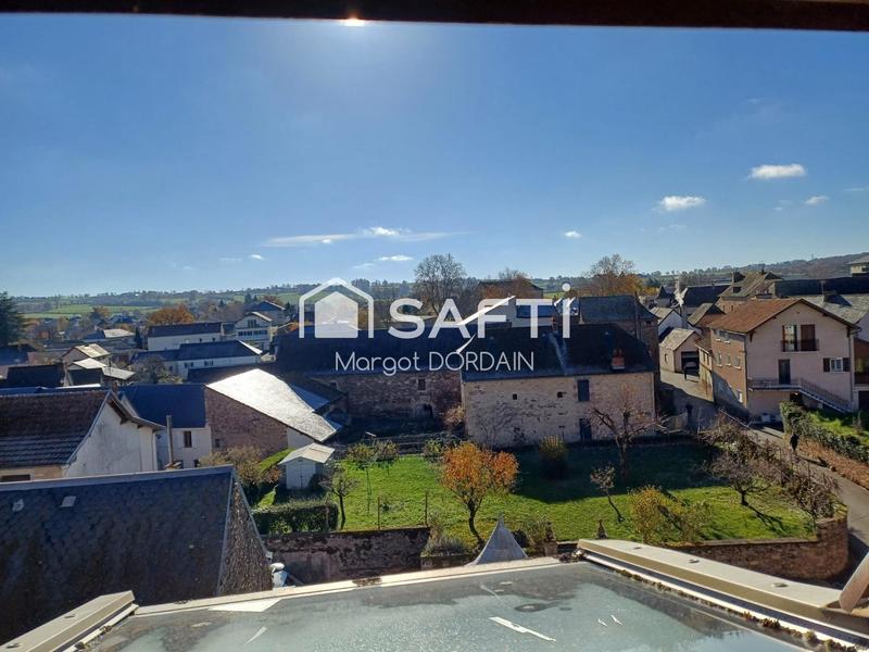 Maison de maîtres - 457 m² - 11 pièces