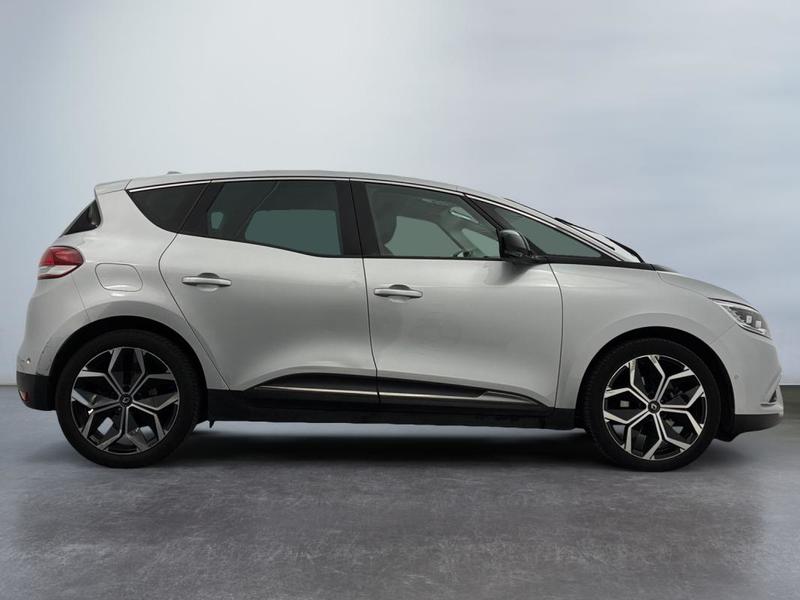 Renault Scénic IV TCe 140 Fap Edc Intens