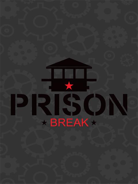 Escapegame.Lol - Escape Game Montpellier