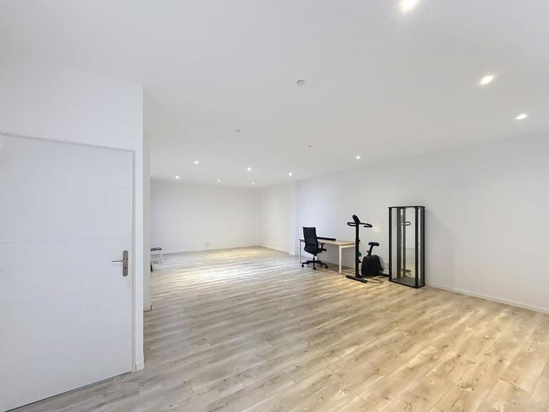 Villa - 200 m² - 5 pièces