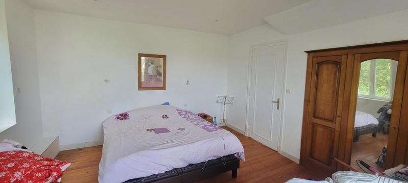 Maison - 180 m² - 4 pièces