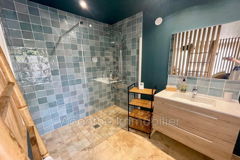 Maison - 194 m² - 5 pièces