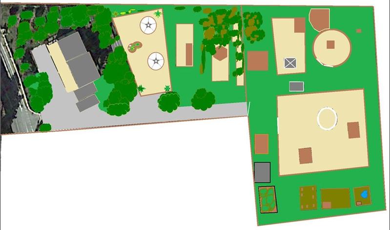 Maison traditionnelle - 142 m² - 6 pièces