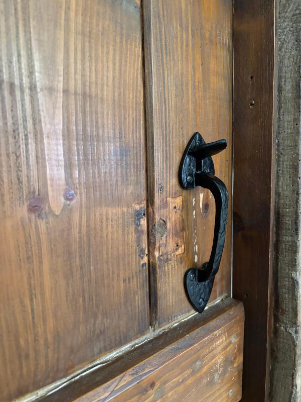 Maison - 262 m² - 6 pièces