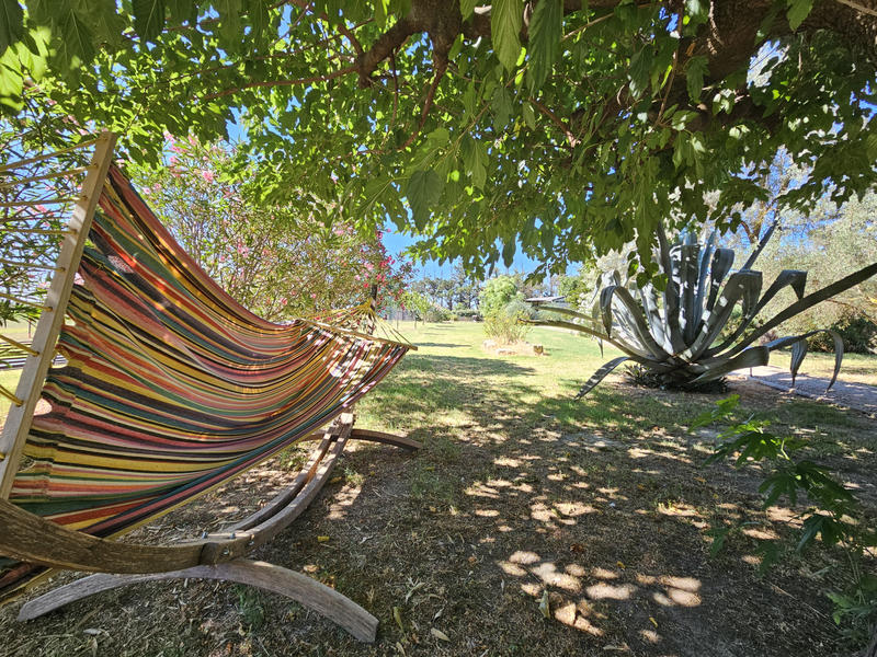 Propriété - 355 m² - 16 pièces