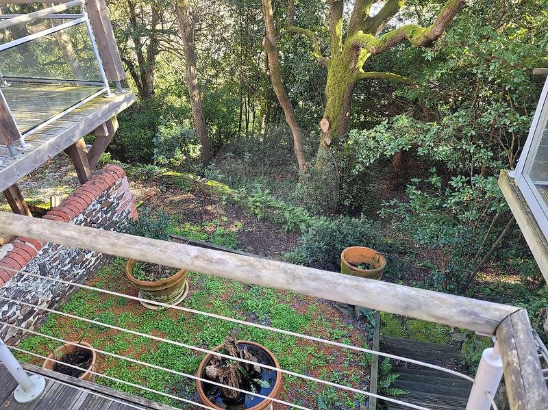 Maison - 310 m² - 12 pièces