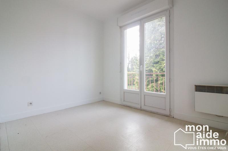 Immeuble - 930 m²