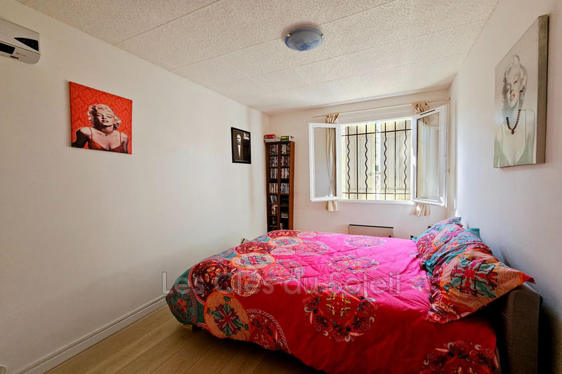 Maison - 108 m² - 6 pièces