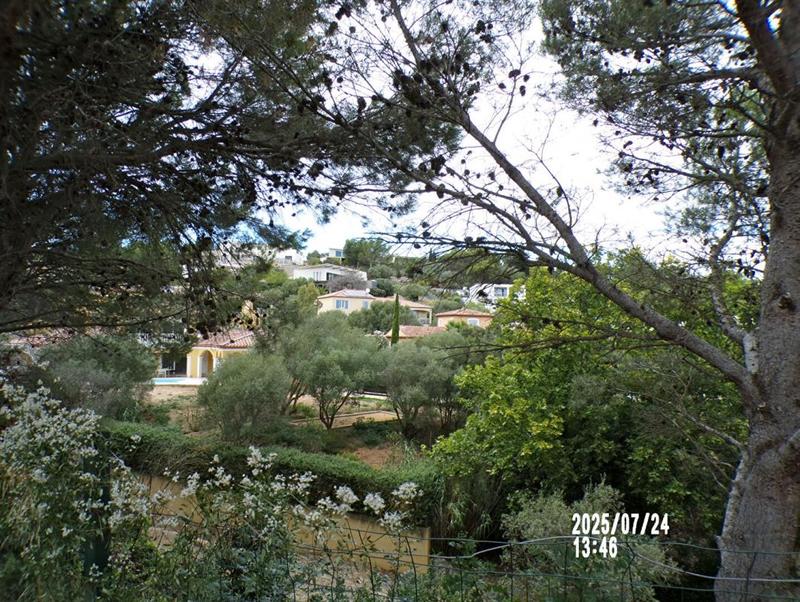 Maison - 183 m² - 5 pièces