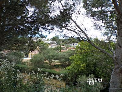 Maison - 183 m² - 5 pièces